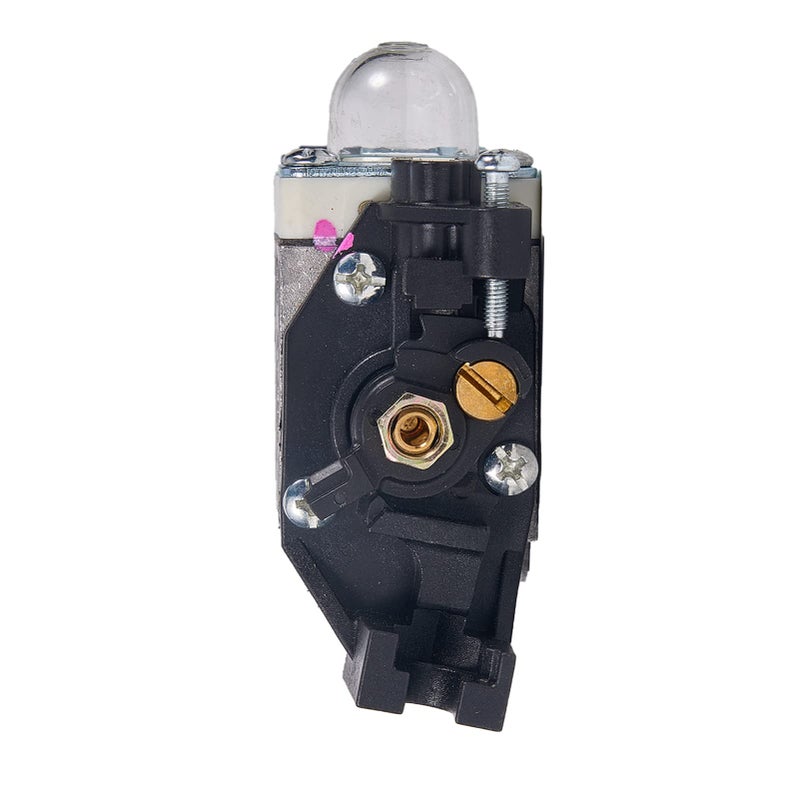 Mikatesi SRM 225 Carburetor Air Filter Assembly Kit for Echo SRM225 GT225 GT225i PE225 PAS225 SHC225 PPF225 SRM225i SRM225SB SRM225U GT225L GT225SF PPF235ES PPT235ES SHC225S Trimmer Weedeater Parts - Image 5
